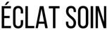 Éclat Soin logo