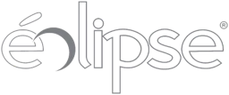 Eclipse logo