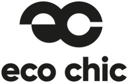 Eco Chic logo