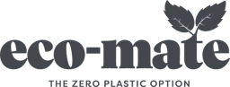 eco-mate logo