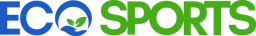 Eco Sports logo