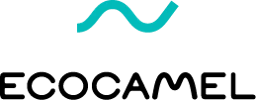 Ecocamel logo