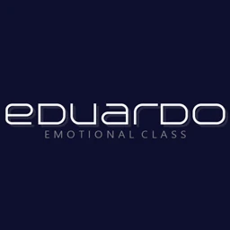 Eduardo logo