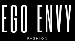 Ego Envy logo