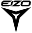 Eizo Sport logo