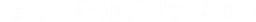 Element 26 logo