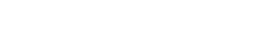 ELEPANTA logo