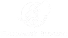 Elephant Savane logo