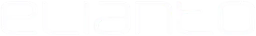 Elianto logo