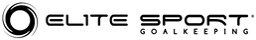 Elite Sport logo