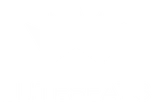 Eliteseats logo
