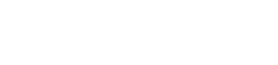 ELITTLE logo