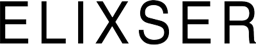 Elixser Health logo