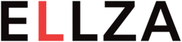 Ellza logo