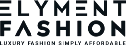 Elyment Fashion logo