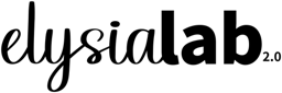 ElysiaLab logo