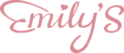 Emily's Nail logo
