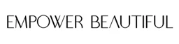 Empower Beautiful logo