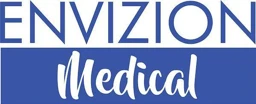 Empowered Meds logo