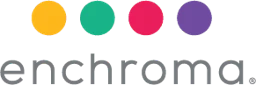 EnChroma AU logo