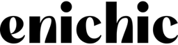 Enichic logo