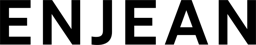 ENJEAN logo