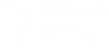 Enthusiast Society logo