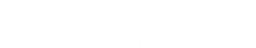 Enviro Brush logo