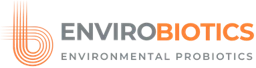 EnviroBiotics logo