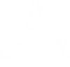 ENVY Plant Foods logo
