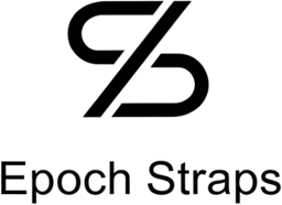 Epochstraps logo