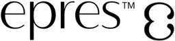 epres logo