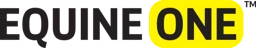 Equine One logo