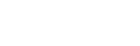 EQUO logo