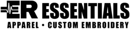 ER Essentials logo