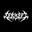ERASE logo