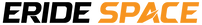 Eride Space logo