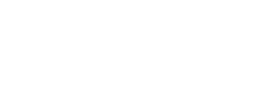 ES Time For Fitness logo