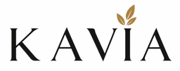 eSoukk KAVIA logo