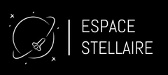 Espace Stellaire logo