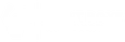Esprit Boxe logo