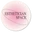 ESTHETICIANSPACE logo