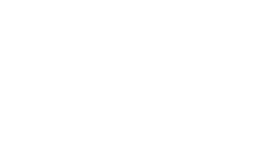 Etchcraft Emporium logo