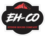 Etinde House Company logo
