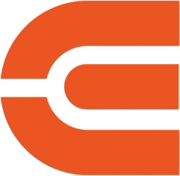 ETOE logo