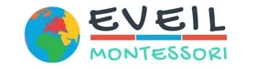Eveil Montessori logo