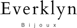Everklyn logo