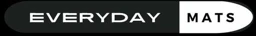 EVERYDAY MATS logo
