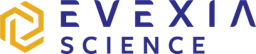 Evexia Science logo
