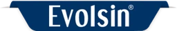 Evolsin Medical logo